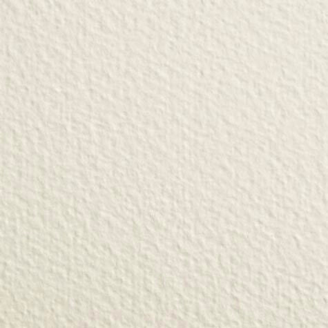 20%OFF - Fine Art 6017 Matt Rough Fibre 170 gr