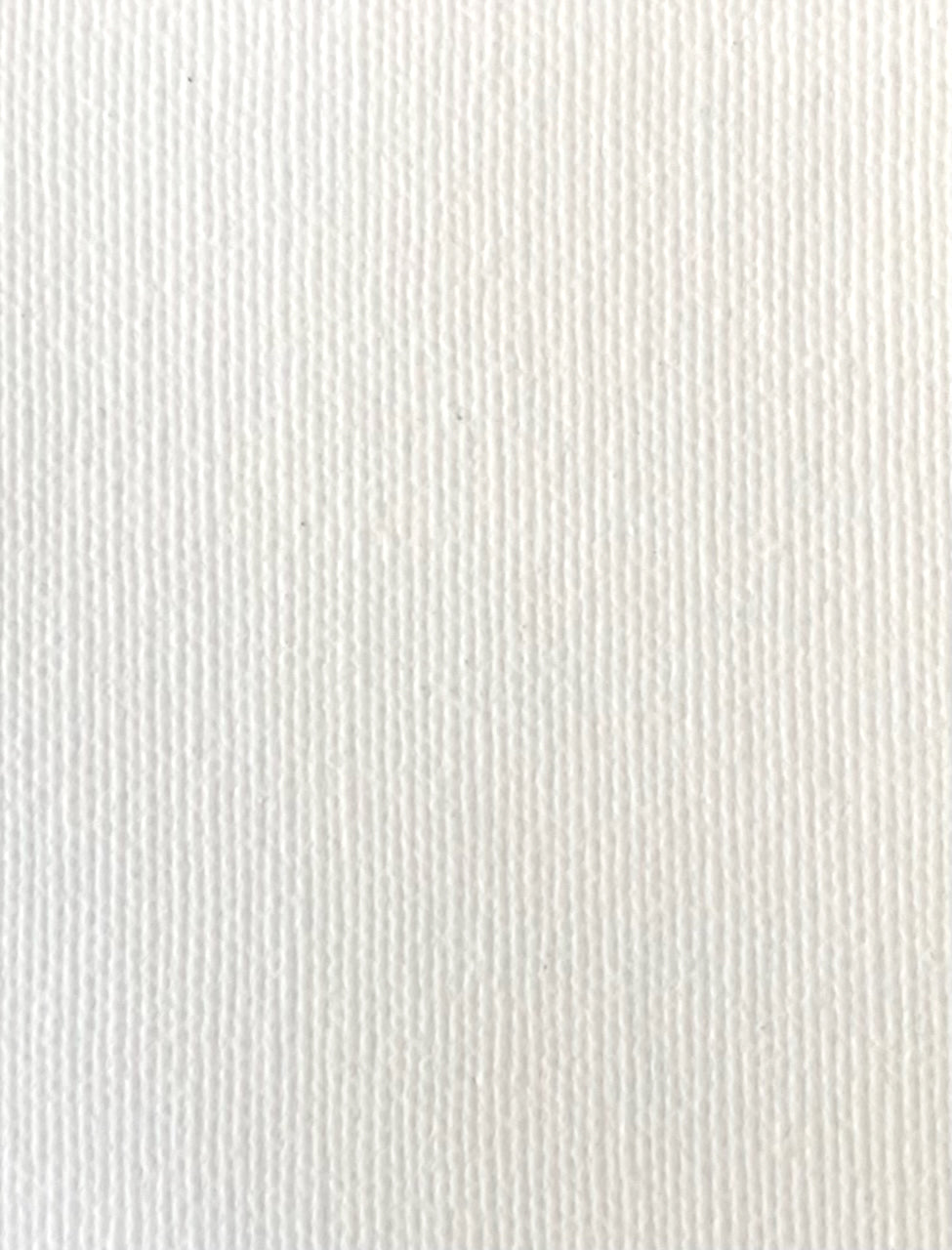 CANVAS Fine Art 6094 Matt Fibre 350 gr