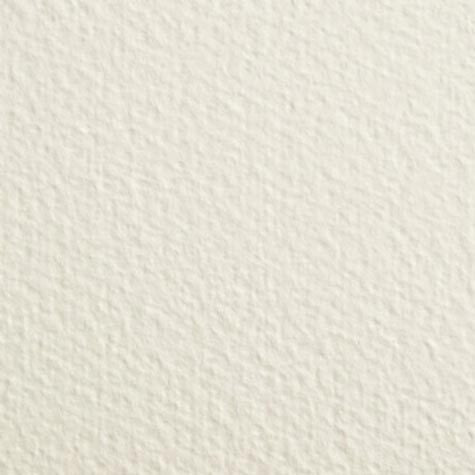 Fine Art 4021 Matt Fibre 260 gr