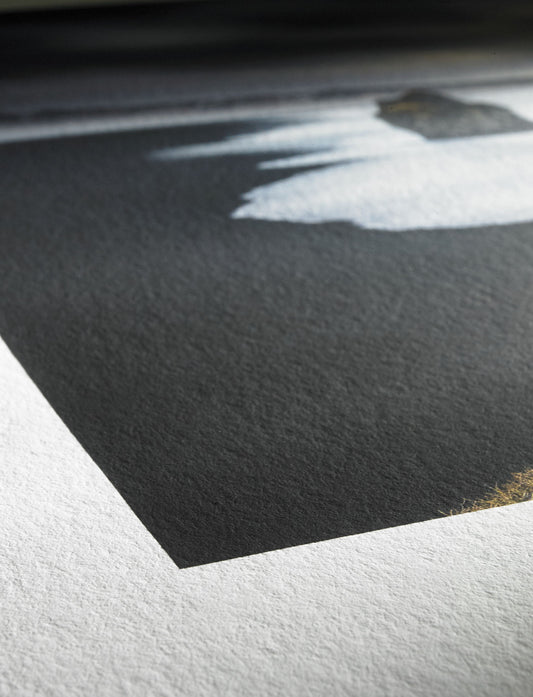 20%OFF - Photo Rag® Bright White Hahnemühle
